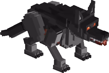 The Sandbox Assets
