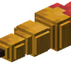 55464657044963196816950587289035428064568320970692304673817341489689569273859