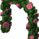 76635116540563930603800560273360599145521545533259805220342541863553035421696