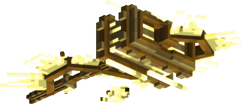 The Sandbox Assets