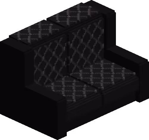 The Sandbox Assets