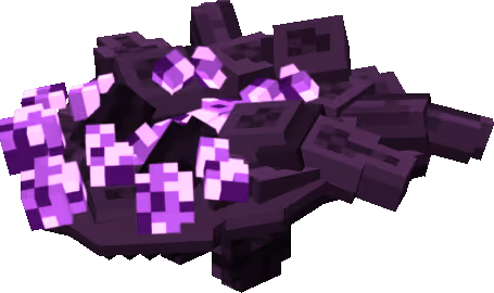The Sandbox Assets
