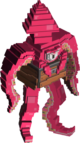 The Sandbox Assets