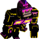 64471006800991604208317763635640543843668695903654692705941565609783647537152