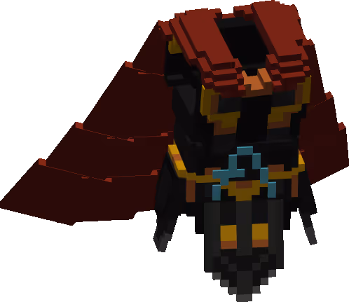The Sandbox Assets