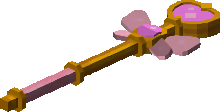 The Sandbox Assets
