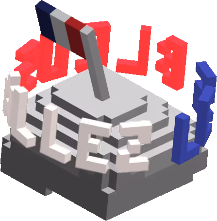The Sandbox Assets