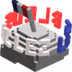 11206535633437143201218405449680896953418875382798442494277322432109627965487