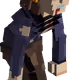55464657044963196816950587289035428064568320970692304673817341489688764045337
