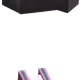 28039800713392901095550986410313387114264187662365384185259203158309630650372