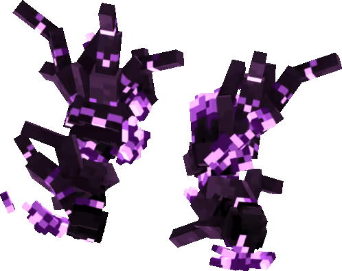 The Sandbox Assets
