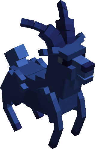 The Sandbox Assets