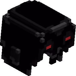 The Sandbox Assets