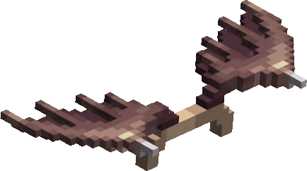 The Sandbox Assets
