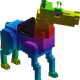 46659933300212941977250753307168498984200133894584472748674527887675344553984