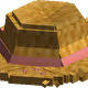 55464657044963196816950587289035428064568320970692304673817341489689569273856