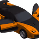37924427288805432584280756478790235990319514589322599597917639671059669059584