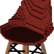 79877863964057244458936804788382884420657935395657795894981688411132113455104