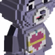 55464657044963196816950587289035428064568320970692304673817341489688487192598