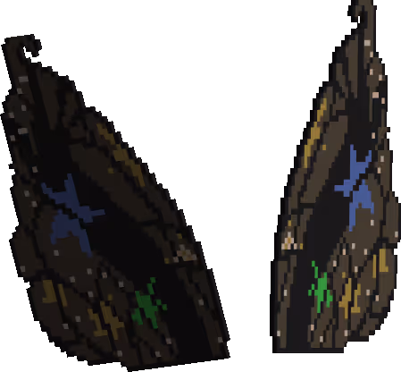 The Sandbox Assets
