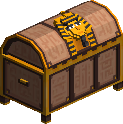 The Sandbox Assets
