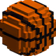 106337846797240668043865755345943125514068921703582712080760460861340406284290
