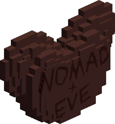 The Sandbox Assets