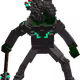 49881744311923053774712475668516322251665809890290320360081815514175657527302