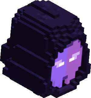 The Sandbox Assets