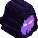 86742697744610796108288624696118143808988120504231903799164616698001860128789