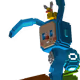 90271476942690985685902978938159109101622182696992991339371969199018984103946