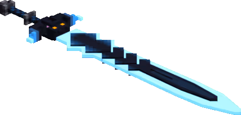 The Sandbox Assets