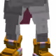 55464657044963196816950587289035428064568320970692304673817341489689745436674