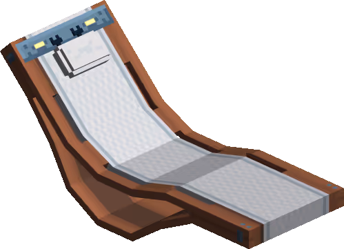 The Sandbox Assets
