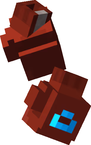 The Sandbox Assets