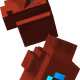24319005788161815246550332589159199481660150775912374793648367662850879035403