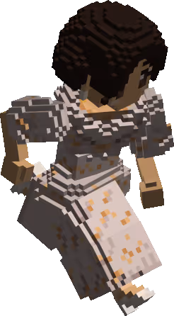 The Sandbox Assets