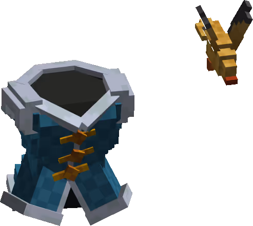 The Sandbox Assets