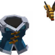 55464657044963196816950587289035428064568320970692304673817341489689418270720