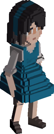 The Sandbox Assets