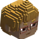 55464657044963196816950587289035428064568320970692304673817341489689359560704