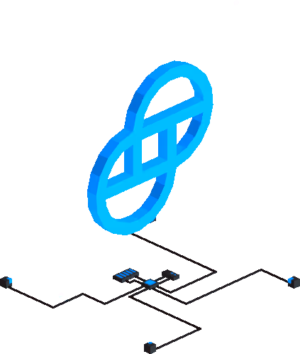 The Sandbox Assets