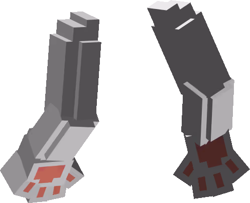 The Sandbox Assets