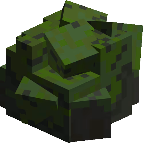 The Sandbox Assets