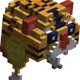 34297707703420876079099655406937972276656866531257373547660358519897624414208