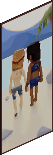 The Sandbox Assets