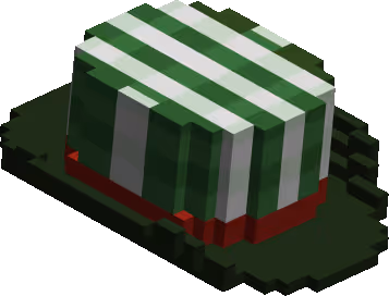 The Sandbox Assets