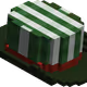 11206535633437143201218405449680896953418875382798442494277322432109627965478