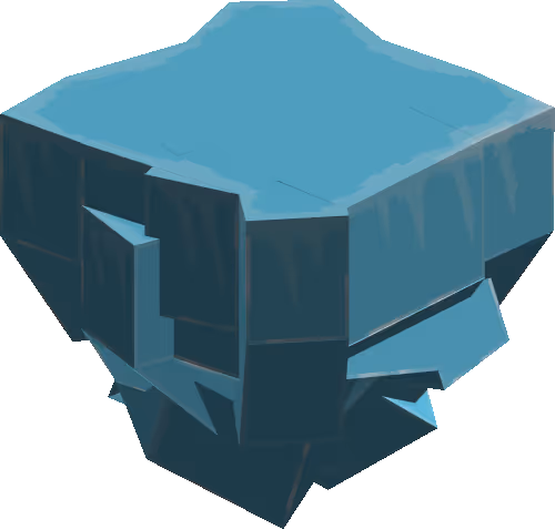 The Sandbox Assets