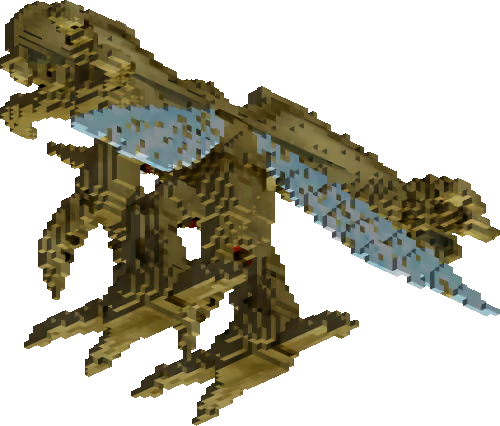 herculeskabuterimon